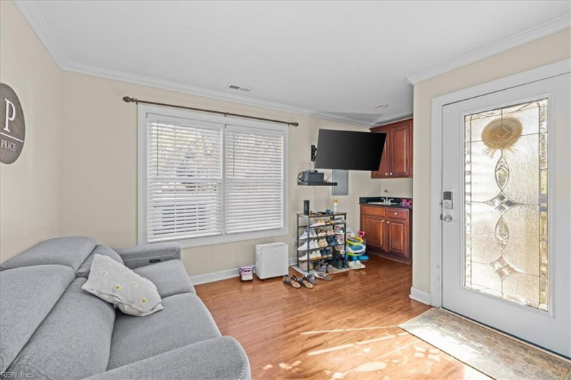 Photo 13 of 46 residential for sale in Norfolk virginia Photo 13 of 46 residential for sale in Norfolk virginia