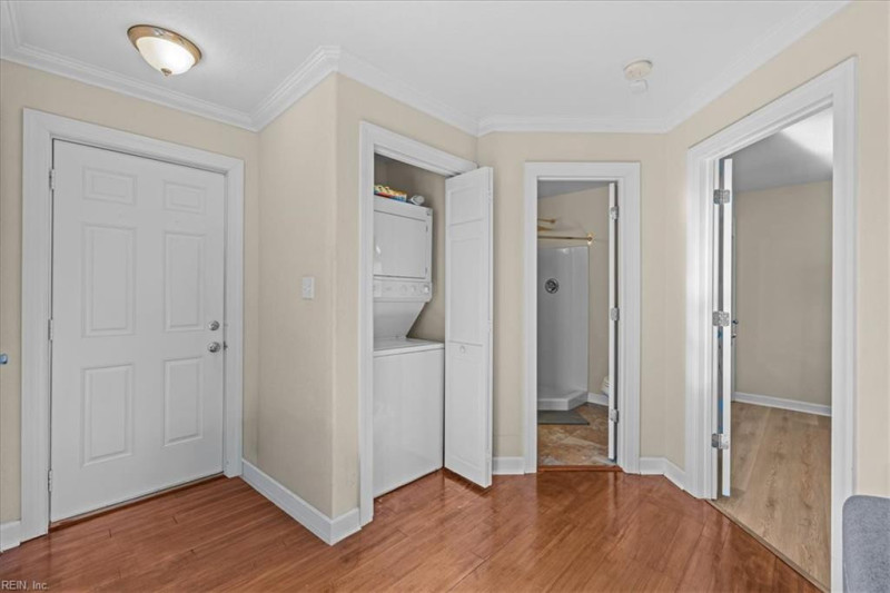 Photo 14 of 46 residential for sale in Norfolk virginia Photo 14 of 46 residential for sale in Norfolk virginia