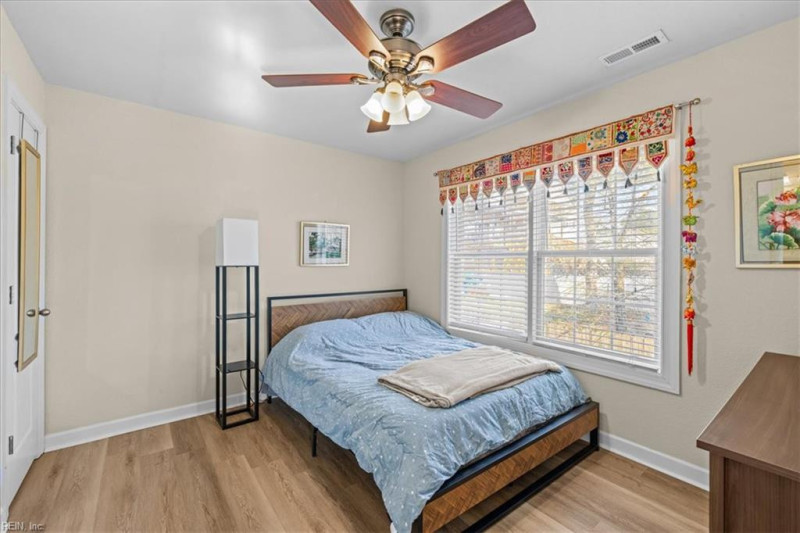 Photo 15 of 46 residential for sale in Norfolk virginia Photo 15 of 46 residential for sale in Norfolk virginia