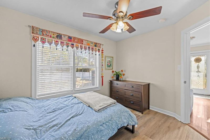Photo 16 of 46 residential for sale in Norfolk virginia Photo 16 of 46 residential for sale in Norfolk virginia