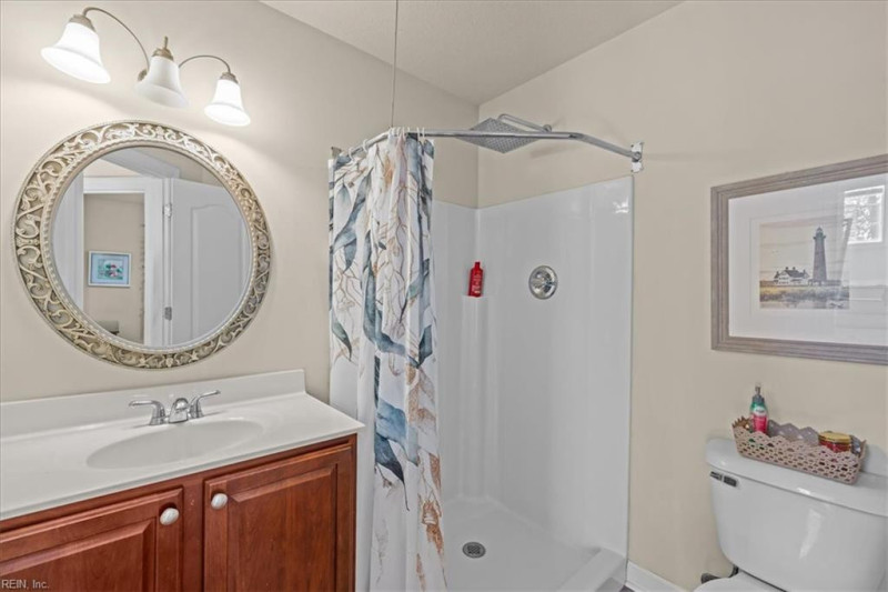 Photo 17 of 46 residential for sale in Norfolk virginia Photo 17 of 46 residential for sale in Norfolk virginia
