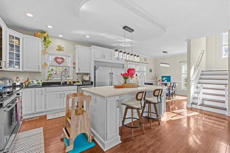 Photo 18 of 46 residential for sale in Norfolk virginia Photo 18 of 46 residential for sale in Norfolk virginia