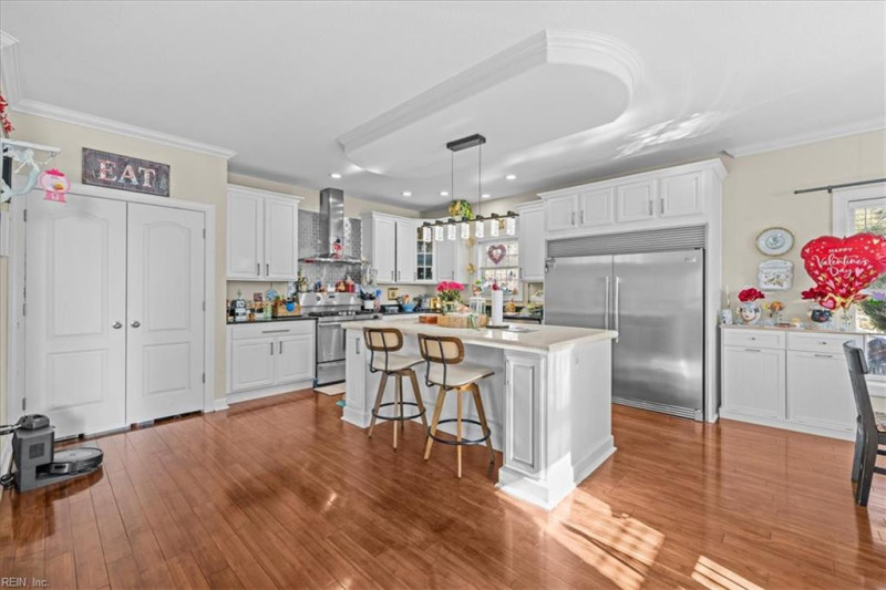 Photo 19 of 46 residential for sale in Norfolk virginia Photo 19 of 46 residential for sale in Norfolk virginia