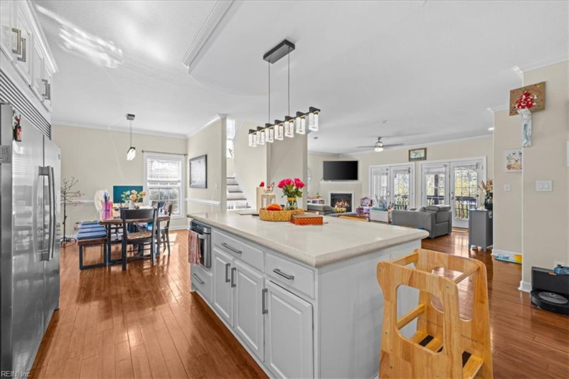 Photo 22 of 46 residential for sale in Norfolk virginia Photo 22 of 46 residential for sale in Norfolk virginia