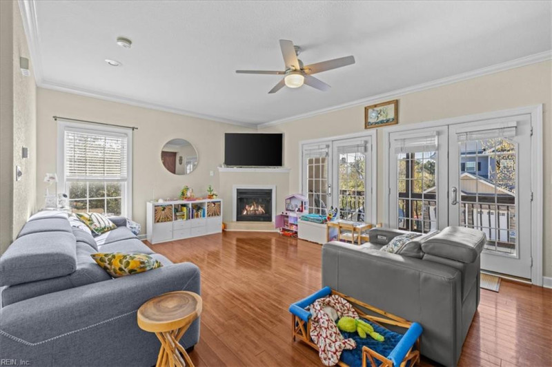 Photo 25 of 46 residential for sale in Norfolk virginia Photo 25 of 46 residential for sale in Norfolk virginia