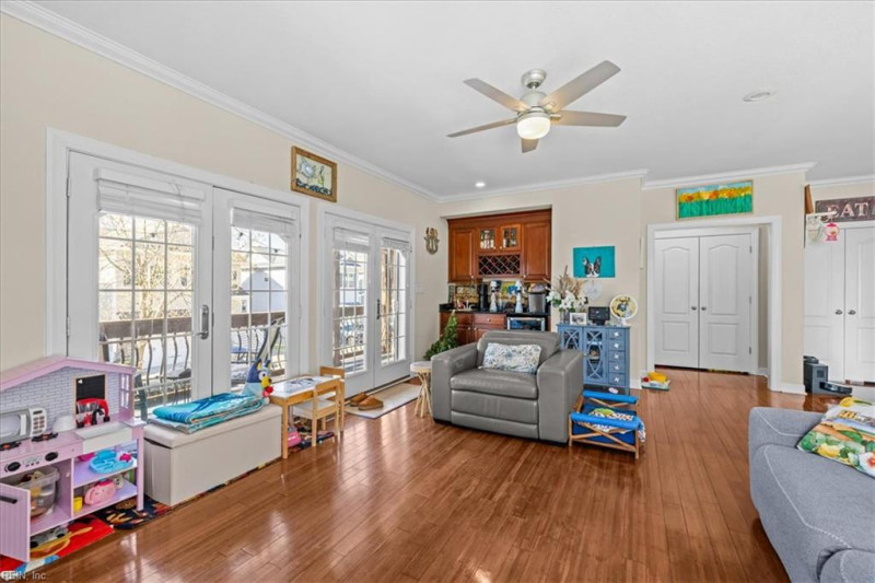 Photo 26 of 46 residential for sale in Norfolk virginia Photo 26 of 46 residential for sale in Norfolk virginia