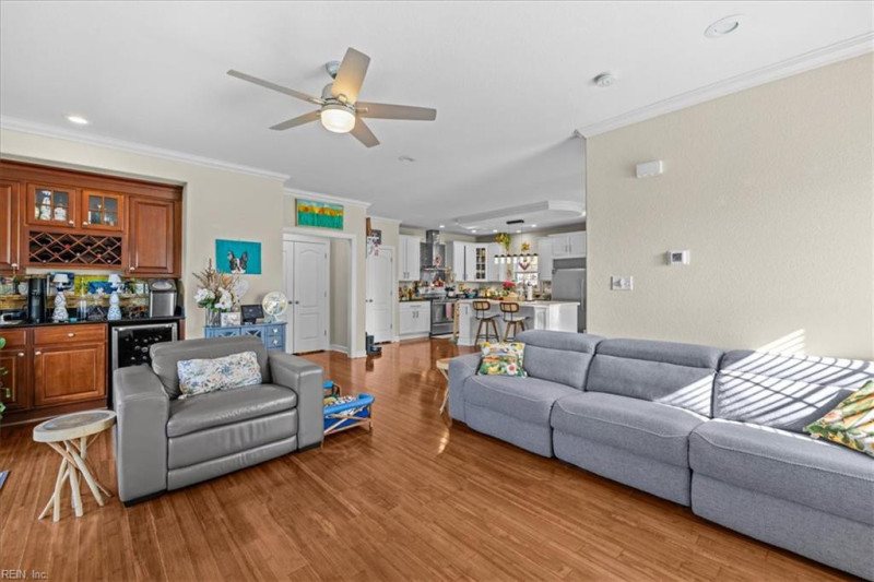 Photo 27 of 46 residential for sale in Norfolk virginia Photo 27 of 46 residential for sale in Norfolk virginia