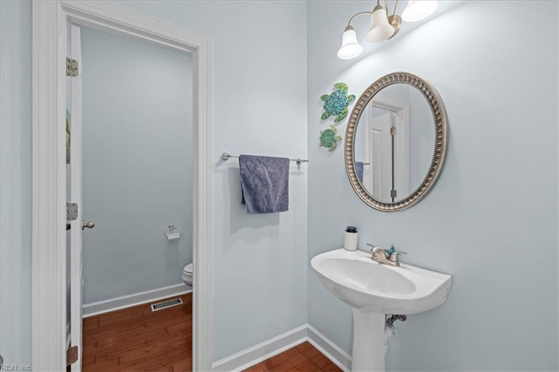 Photo 31 of 46 residential for sale in Norfolk virginia Photo 31 of 46 residential for sale in Norfolk virginia