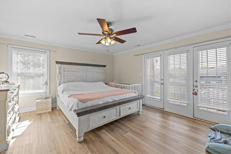 Photo 32 of 46 residential for sale in Norfolk virginia Photo 32 of 46 residential for sale in Norfolk virginia