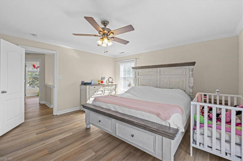 Photo 33 of 46 residential for sale in Norfolk virginia Photo 33 of 46 residential for sale in Norfolk virginia
