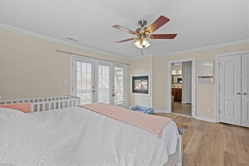 Photo 34 of 46 residential for sale in Norfolk virginia Photo 34 of 46 residential for sale in Norfolk virginia