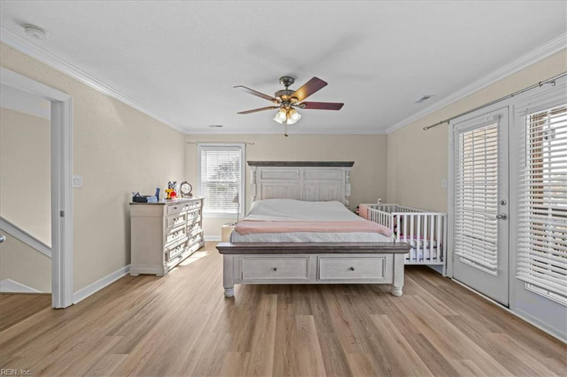 Photo 35 of 46 residential for sale in Norfolk virginia Photo 35 of 46 residential for sale in Norfolk virginia