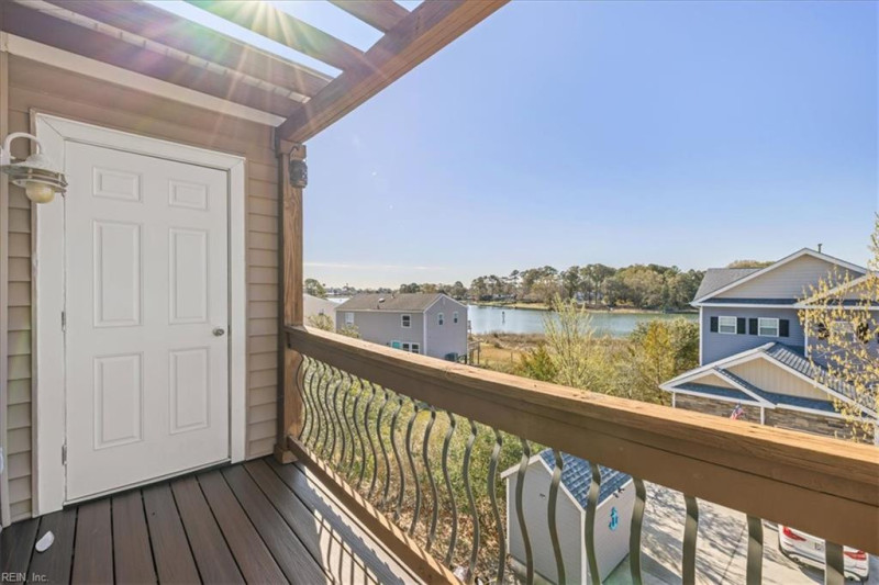 Photo 36 of 46 residential for sale in Norfolk virginia Photo 36 of 46 residential for sale in Norfolk virginia