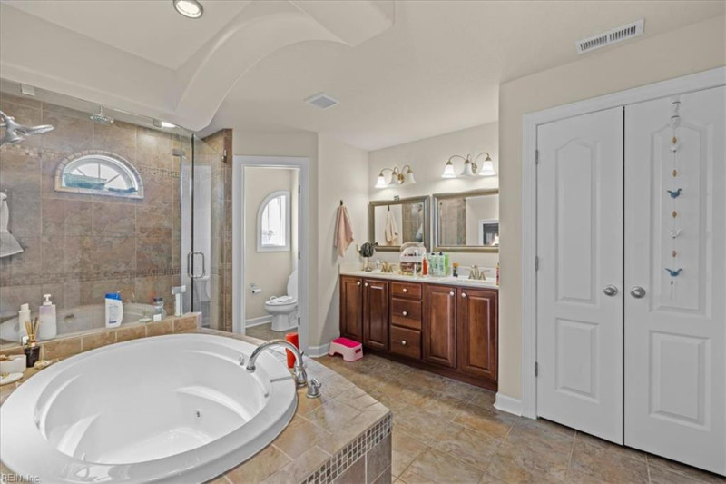Photo 37 of 46 residential for sale in Norfolk virginia Photo 37 of 46 residential for sale in Norfolk virginia