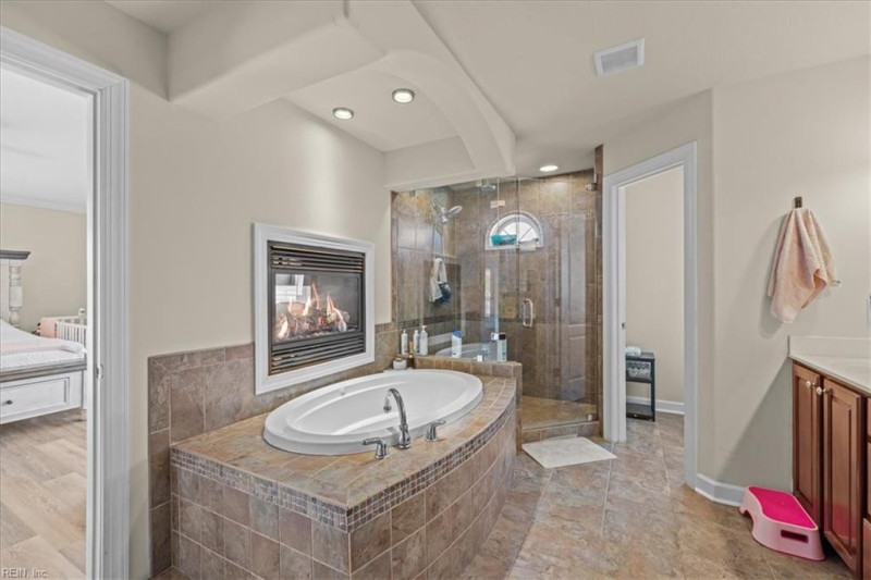 Photo 38 of 46 residential for sale in Norfolk virginia Photo 38 of 46 residential for sale in Norfolk virginia