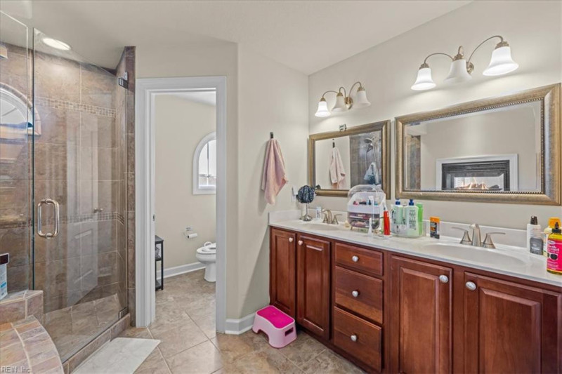 Photo 39 of 46 residential for sale in Norfolk virginia Photo 39 of 46 residential for sale in Norfolk virginia