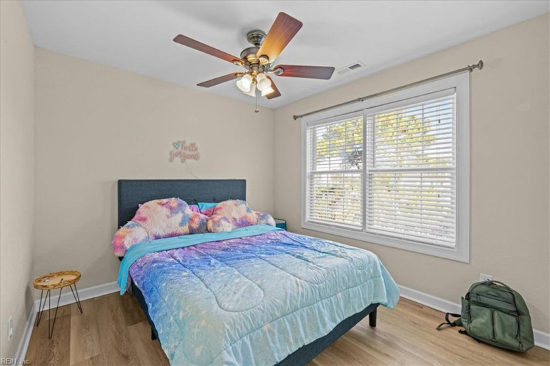 Photo 43 of 46 residential for sale in Norfolk virginia Photo 43 of 46 residential for sale in Norfolk virginia