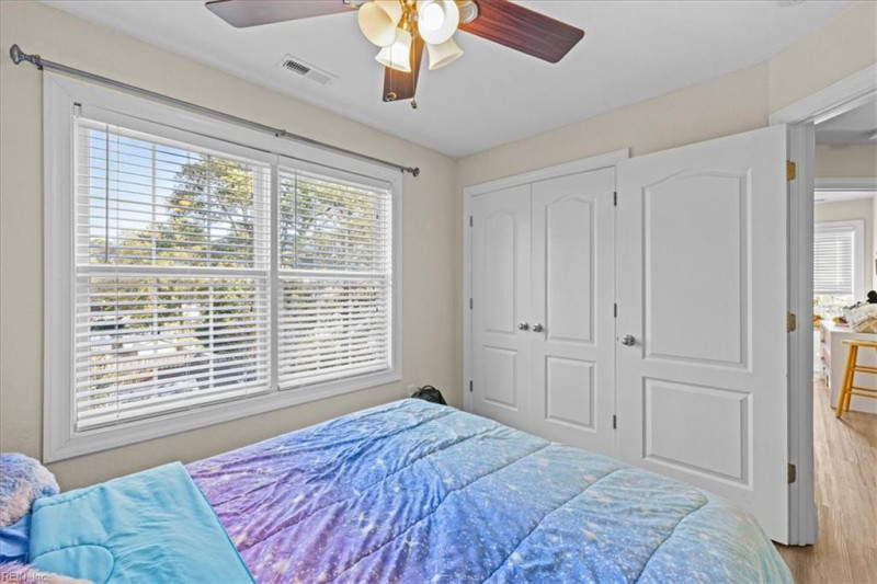 Photo 44 of 46 residential for sale in Norfolk virginia Photo 44 of 46 residential for sale in Norfolk virginia