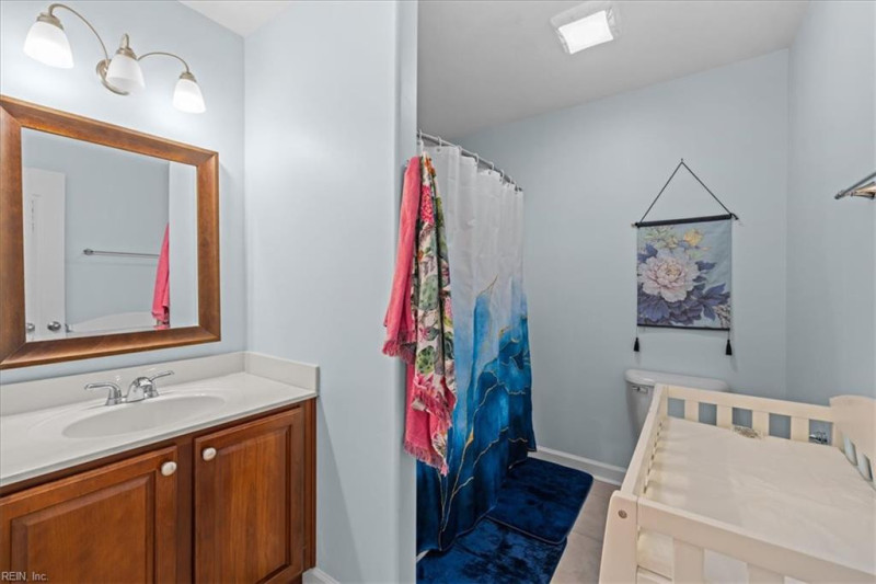 Photo 45 of 46 residential for sale in Norfolk virginia Photo 45 of 46 residential for sale in Norfolk virginia