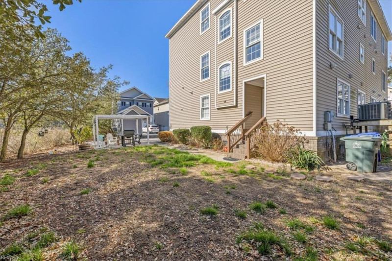 Photo 5 of 46 residential for sale in Norfolk virginia Photo 5 of 46 residential for sale in Norfolk virginia