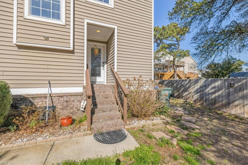 Photo 6 of 46 residential for sale in Norfolk virginia Photo 6 of 46 residential for sale in Norfolk virginia