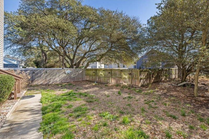 Photo 7 of 46 residential for sale in Norfolk virginia Photo 7 of 46 residential for sale in Norfolk virginia