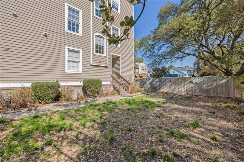 Photo 8 of 46 residential for sale in Norfolk virginia Photo 8 of 46 residential for sale in Norfolk virginia