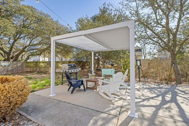 Photo 9 of 46 residential for sale in Norfolk virginia Photo 9 of 46 residential for sale in Norfolk virginia