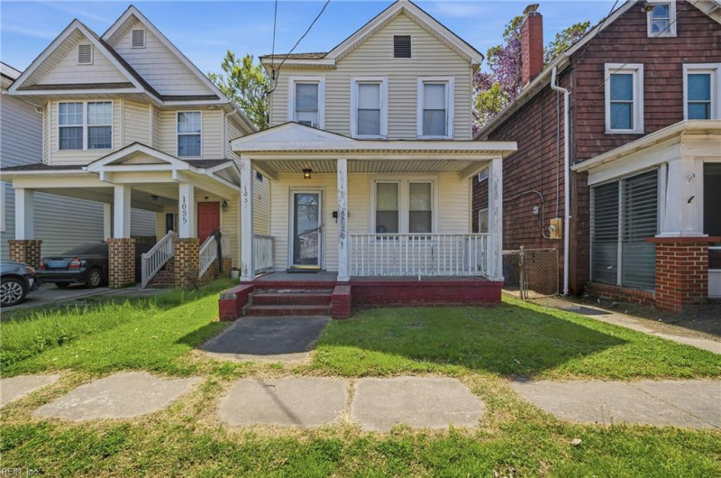 Photo 1 of 20 residential for sale in Norfolk virginia Photo 1 of 20 residential for sale in Norfolk virginia