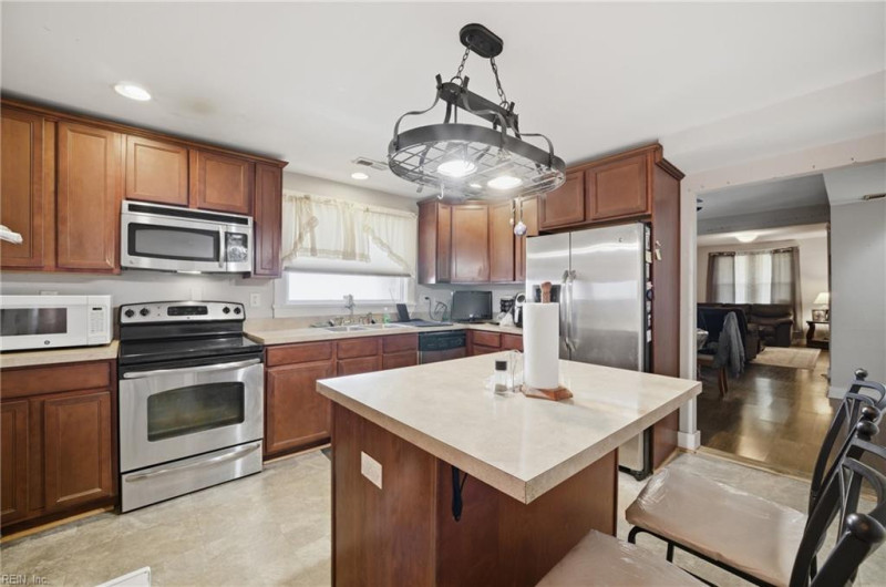Photo 10 of 20 residential for sale in Norfolk virginia Photo 10 of 20 residential for sale in Norfolk virginia