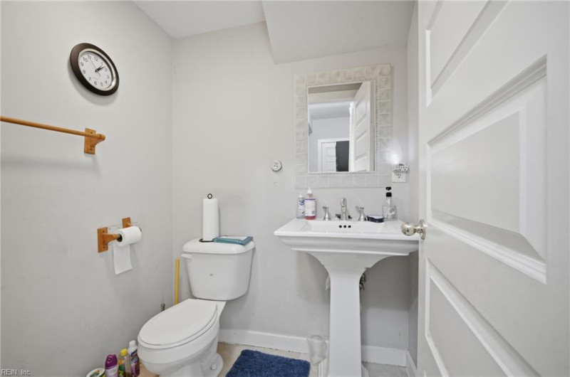 Photo 11 of 20 residential for sale in Norfolk virginia Photo 11 of 20 residential for sale in Norfolk virginia