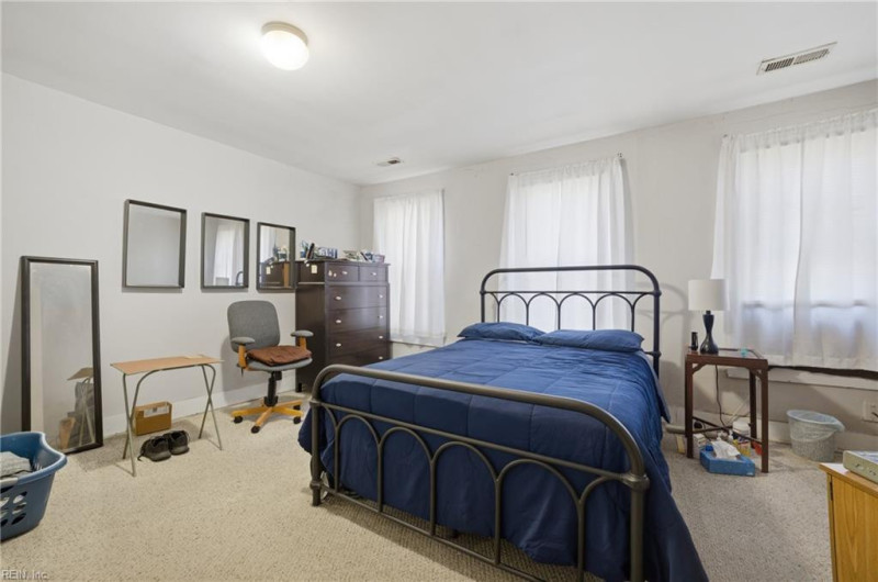 Photo 12 of 20 residential for sale in Norfolk virginia Photo 12 of 20 residential for sale in Norfolk virginia