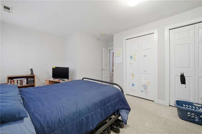 Photo 13 of 20 residential for sale in Norfolk virginia Photo 13 of 20 residential for sale in Norfolk virginia
