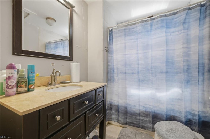 Photo 14 of 20 residential for sale in Norfolk virginia Photo 14 of 20 residential for sale in Norfolk virginia