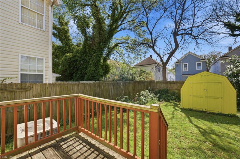 Photo 16 of 20 residential for sale in Norfolk virginia Photo 16 of 20 residential for sale in Norfolk virginia