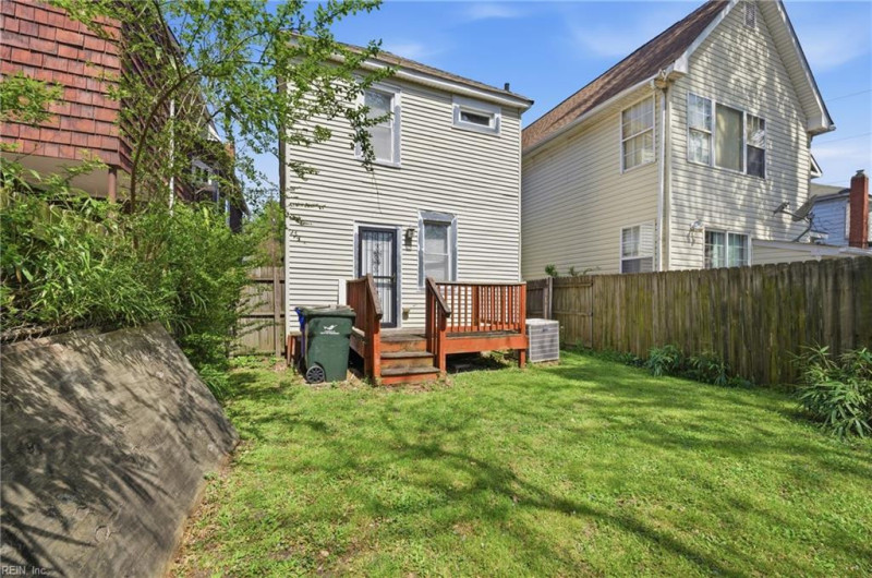 Photo 17 of 20 residential for sale in Norfolk virginia Photo 17 of 20 residential for sale in Norfolk virginia
