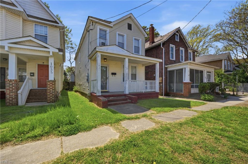 Photo 2 of 20 residential for sale in Norfolk virginia Photo 2 of 20 residential for sale in Norfolk virginia