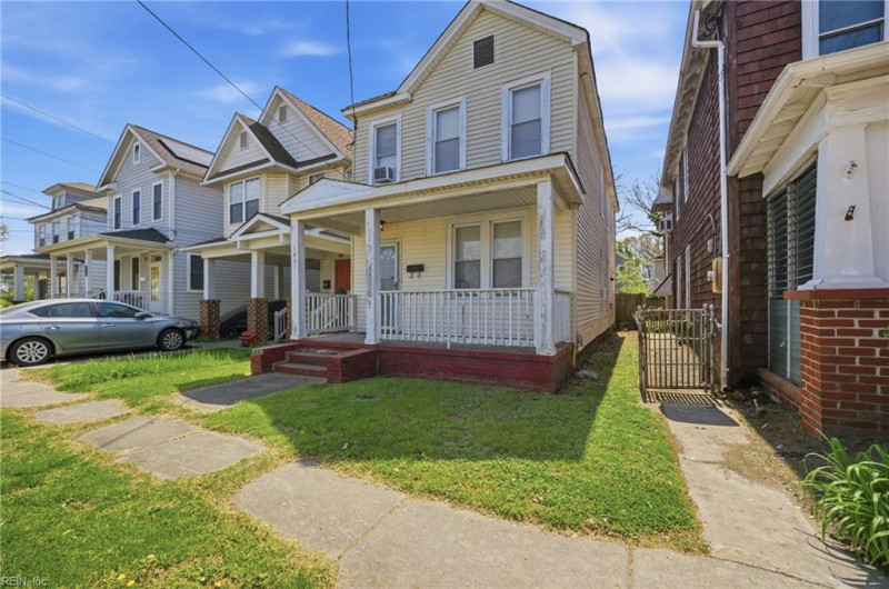 Photo 3 of 20 residential for sale in Norfolk virginia Photo 3 of 20 residential for sale in Norfolk virginia