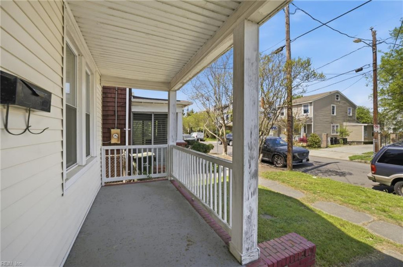 Photo 4 of 20 residential for sale in Norfolk virginia Photo 4 of 20 residential for sale in Norfolk virginia
