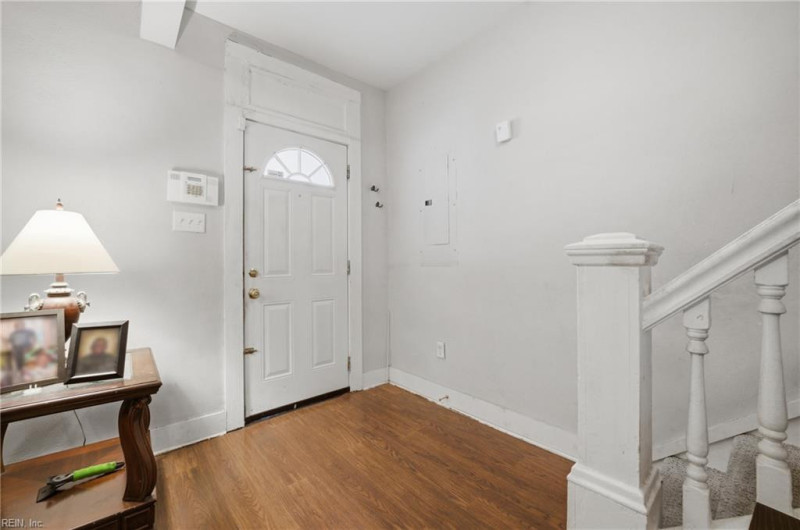Photo 5 of 20 residential for sale in Norfolk virginia Photo 5 of 20 residential for sale in Norfolk virginia