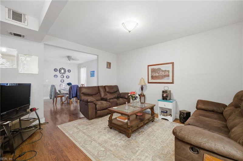 Photo 6 of 20 residential for sale in Norfolk virginia Photo 6 of 20 residential for sale in Norfolk virginia