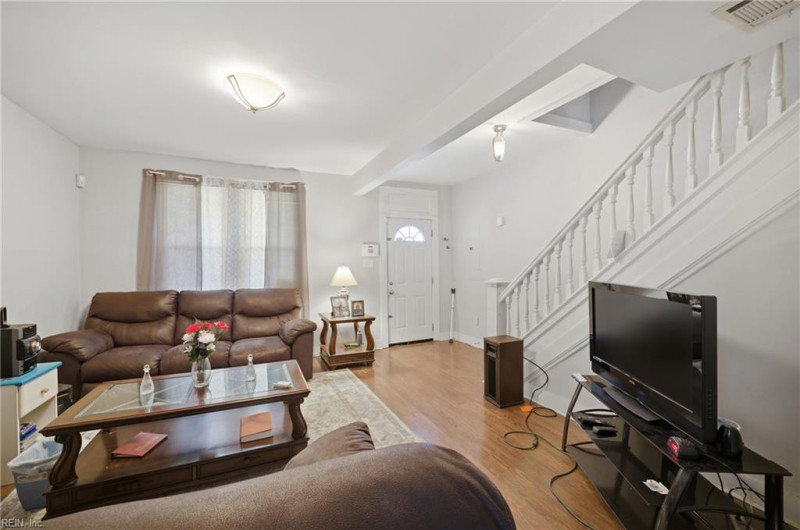 Photo 7 of 20 residential for sale in Norfolk virginia Photo 7 of 20 residential for sale in Norfolk virginia