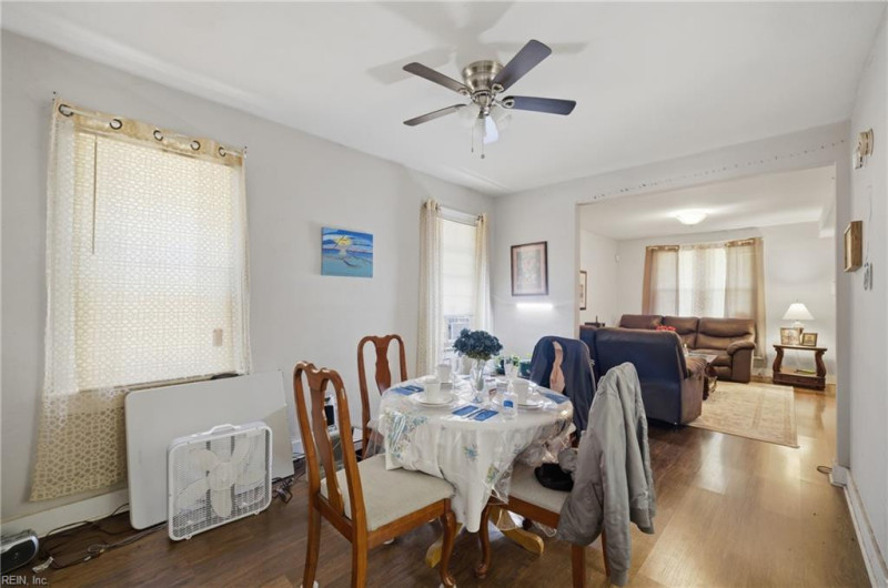 Photo 8 of 20 residential for sale in Norfolk virginia Photo 8 of 20 residential for sale in Norfolk virginia