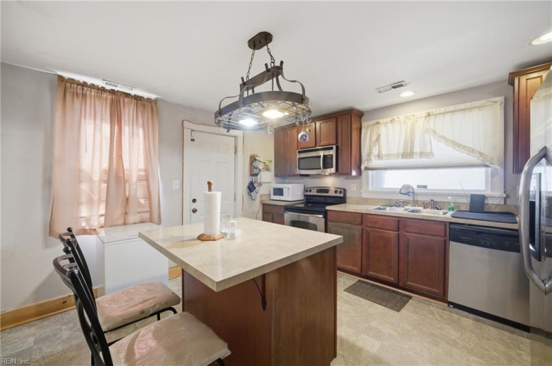 Photo 9 of 20 residential for sale in Norfolk virginia Photo 9 of 20 residential for sale in Norfolk virginia