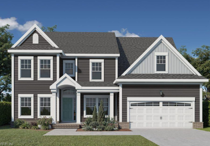 Photo 2 of 3 residential for sale in Suffolk virginia Photo 2 of 3 residential for sale in Suffolk virginia