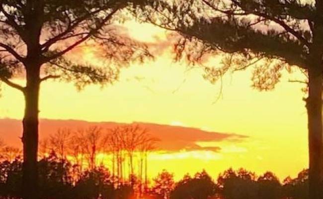 205 Muirfield Drive, Northampton County, VA 23310