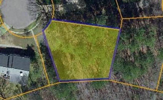 115 Heathery , James City County, VA 23188