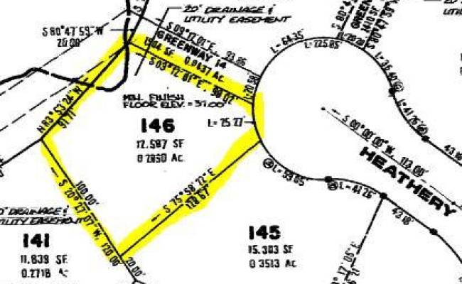 115 Heathery , James City County, VA 23188