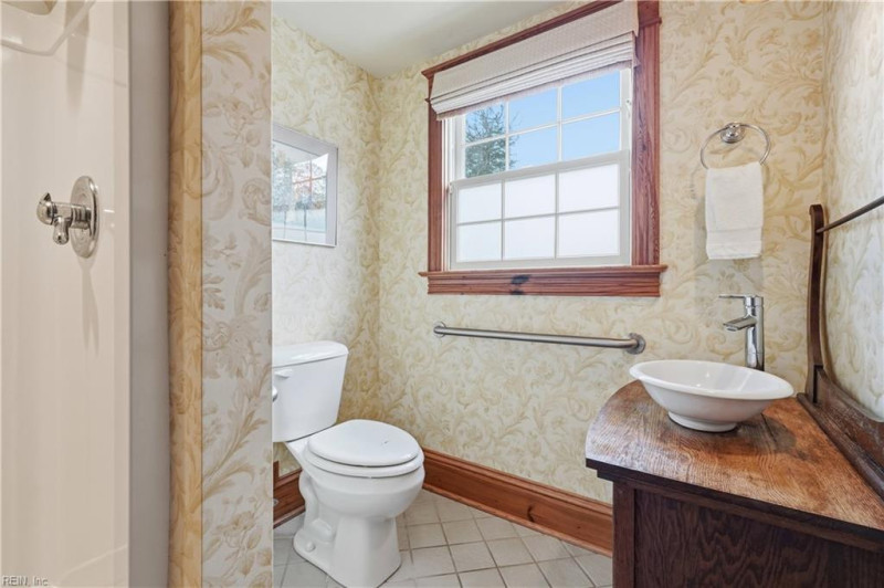 Photo 10 of 50 residential for sale in Suffolk virginia