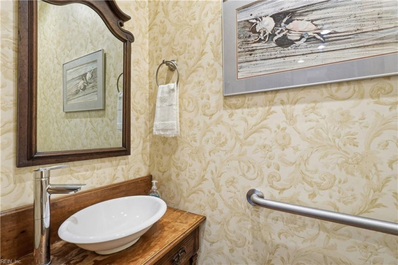 Photo 19 of 50 residential for sale in Suffolk virginia